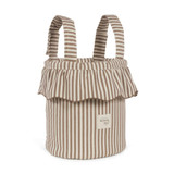 walking_mum_organizador_carrinho_praline_vichy_moka002