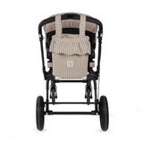 walking_mum_organizador_carrinho_praline_vichy_moka006
