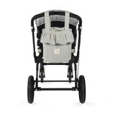 walking_mum_organizador_carrinho_praline_vichy_matcha006