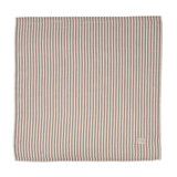 walking_mum_musselina_120x120_praline_stripes_moka002