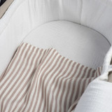 walking_mum_musselina_120x120_praline_stripes_moka006