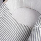 walking_mum_musselina_120x120_praline_stripes_matcha005