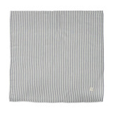 walking_mum_musselina_120x120_praline_stripes_matcha002