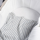 walking_mum_musselina_120x120_praline_stripes_matcha006
