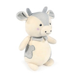 pasito_pasito_peluche_vaquinha_little_bloom_grey002