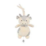 pasito_pasito_peluche_vaquinha_musical_little_bloom_grey003