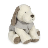 walking_mum_peluche_caozinho_sintra_green002