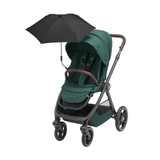 Maxi-Cosi Sombrinha para Carrinhos