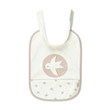 Saro Babete Impermeável Fly Free 16572