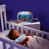 baby_einstein_brinquedo_aprendizagem_sea_dreams_blue003
