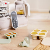 babymoov_kit_moldes_silicone002