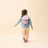 affenzahn_mochila_lontra_1_3_anos002