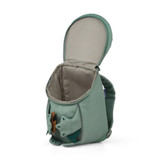 affenzahn_mochila_dragao_pure_1_3_anos007