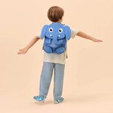 affenzahn_mochila_elefante_azul_3_5_anos002