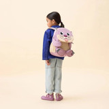 affenzahn_mochila_lontra_3_5_anos002