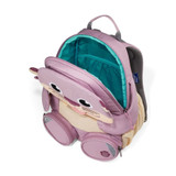 affenzahn_mochila_lontra_3_5_anos007