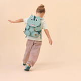 affenzahn_mochila_dragao_pure_3_5_anos002