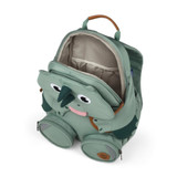 affenzahn_mochila_dragao_pure_3_5_anos007