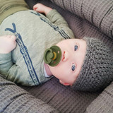 bibs_2_chupetas_colour_woodchuck_hunter_green005
