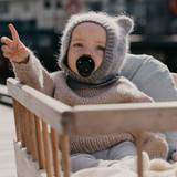 bibs_2_chupetas_colour_black_mustard2001