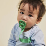 bibs_2_chupetas_colour_matcha_cactus007