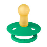 bibs_2_chupetas_colour_matcha_cactus004