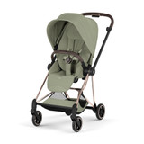 cybex_style_seat_pack_mios_2026_sage_green002