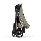 cybex_style_seat_pack_mios_2026_sage_green008