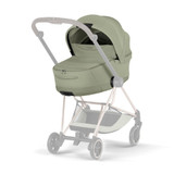 cybex_style_alcofa_dobravel_mios_coya_2026_lux_sage_green007