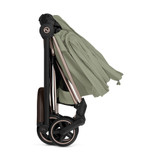 cybex_style_alcofa_dobravel_mios_coya_2026_lux_sage_green009