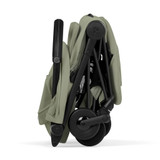 cybex_style_carrinho_coya_2026_matt_black_sage_green006