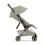 cybex_style_carrinho_coya_2026_rosegold_sage_green003