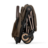 cybex_style_carrinho_coya_2026_rosegold_coconut_brown006