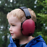 banz_protetores_ouvido_crianca_maroon005