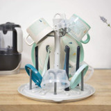 Babymoov Escorredor de Biberões Compacto A006006