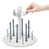 Babymoov Escorredor de Biberões Compacto A006006