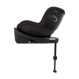 cybex_cadeira_auto_sirona_gi_isize_plus_chocolate_brown002