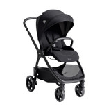 joie_signature_pack_valora_eclipse004