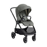 joie_signature_pack_valora_evergreen003