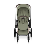 cybex_style_seat_pack_priam_sage_green006