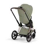 cybex_style_seat_pack_priam_sage_green007