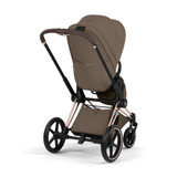 cybex_style_seat_pack_priam_coconut_brown007