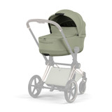 cybex_style_alcofa_dobravel_priam_2026_lux_sage_green005