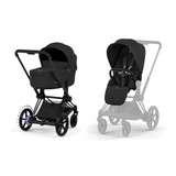 cybex_comfort_epriam_2026_matt_black_alcofa_lux_sepia_black002