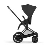 cybex_comfort_epriam_2026_matt_black_alcofa_lux_sepia_black008