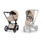 cybex_comfort_epriam_2026_matt_black_alcofa_lux_cozy_beige001