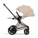 cybex_comfort_epriam_2026_matt_black_alcofa_lux_cozy_beige010