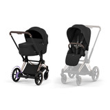 cybex_comfort_epriam_2026_rosegold_alcofa_lux_sepia_black002