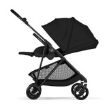 cybex_carrinho_melio_carbon_magic_black003