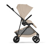 cybex_carrinho_melio_carbon_almond_beige004